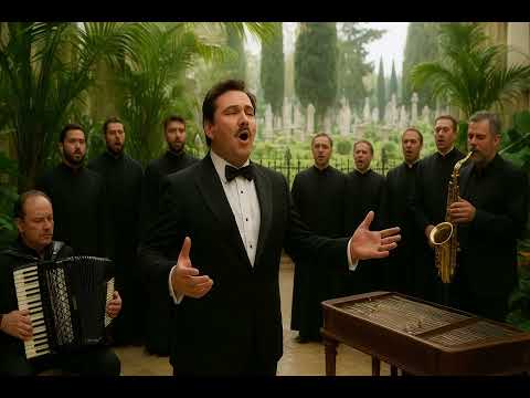 Omule cât mai ești viu