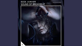 Download lagu Jedag Jedug Fyp Bass Beton mp3 Download lagu Jedag Jedug Fyp Bass Beton mp3