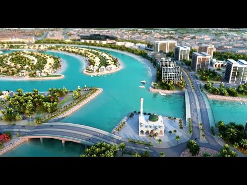 Property video thumbnail