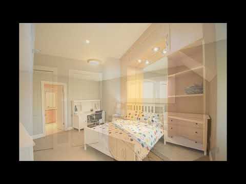 14 Deer Ridge Cres Kitchener