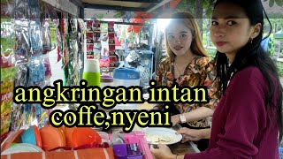 Download lagu ngangkring penjuale ramah bikin betah||caruban mp3