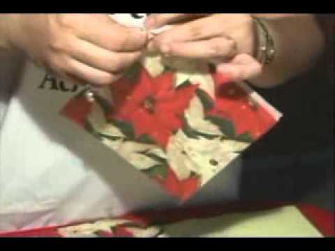 PORTA PANETONE 22 12 10 JORNAL DE MATO GROSSO