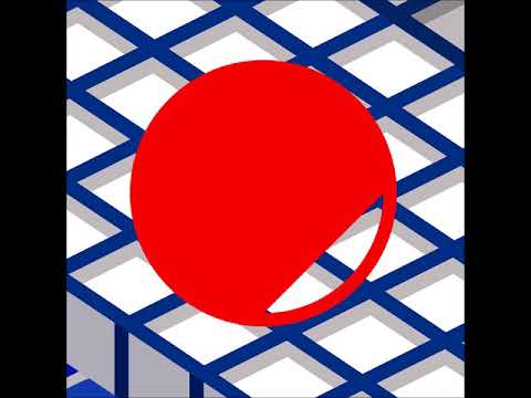 Premiere:Denite & The Liquid Mirror   Everything Is Evolution (SpeakOf Santini Remix)