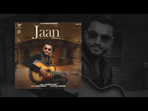 Jaan