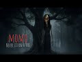 Momo Never Sit On A Tree Short Horror Film