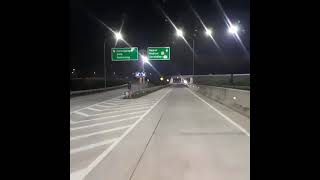 Download lagu Story wa nyetir di jalan tol mp3 Download lagu Story wa nyetir di jalan tol mp3