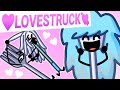 Object Cringe Three 7 Forky Situation Is Crazy