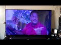 Happy Gilmore 1996 End Start To Billy Madison 1995 On TNT West 9 28 23