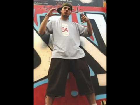 MC Seven feat  Juice - Da li si sa nama