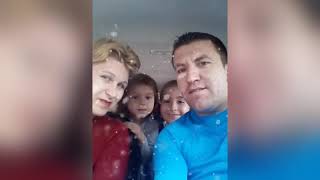 KAORI - Sunt împlinit (OFICIAL SONG) 2019 H I T KAORI - Sunt împlinit (OFICIAL SONG) 2019 H I T