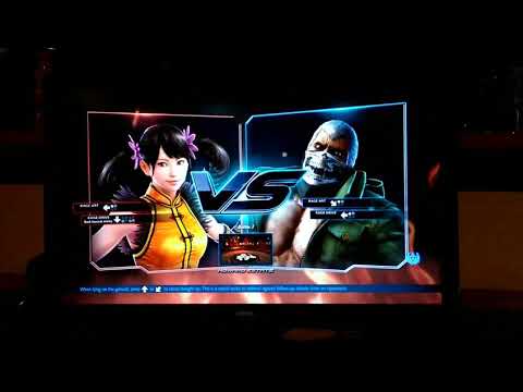 Beebee Vs Dinosaur (Electronic Dojo KONGS)