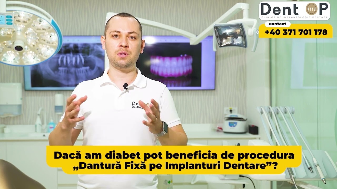 YouTube video poster