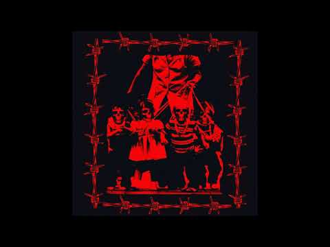 Wavy Jone$ - Disorder