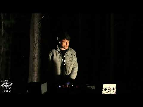 Daknun @ Osiris Technology - LiveStream Velho Oeste - Like BSTV