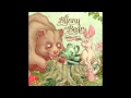 The Bunny The Bear - Another Day 