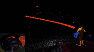 The Gone Jackals - Legacy [99.9% Insane Audioshield]