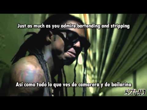 download lagu mp3 mp4 Lollipop Lyrics Espaol, download lagu Lollipop Lyrics Espaol gratis, unduh video klip Lollipop Lyrics Espaol