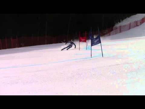 140328 Sun Valley GS Mackie 1