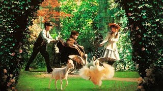 In My Chair | Pogo (Milky Mix)