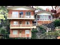 Quick tour at Emily's garden suites - Baguio hotels | Michael's Hut