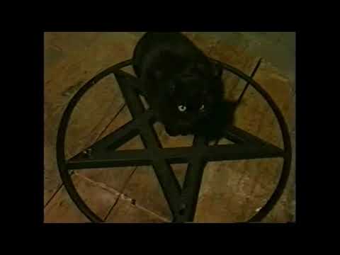 [FREE]- GHOSTEMANE x SUICIDEBOYS x RVMIREZ x POUYA type beat. "XANAX" prod. ZEN