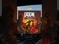 The BEST Games on Xbox Game Pass Core
