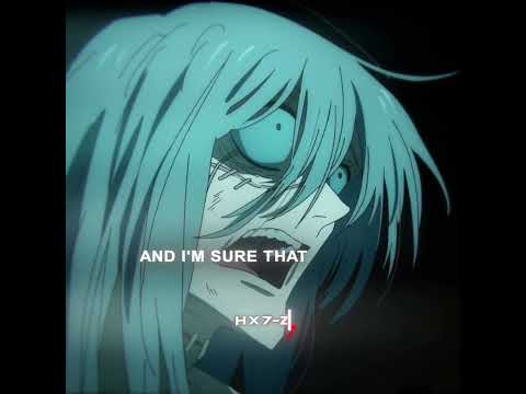 「 The Most Satisfying Revenge in Anime 🥶😌 」- Jujutsu kaisen Edit -#ani#anime#yuji#jujutsukaisen