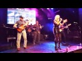 Always On My Mind... ETB & TORI SPARKS