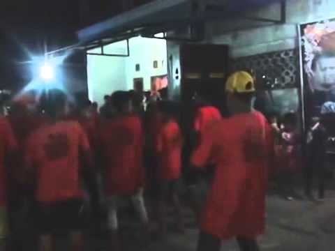 Vido Terbaru Temon Holic Aku Rapopo