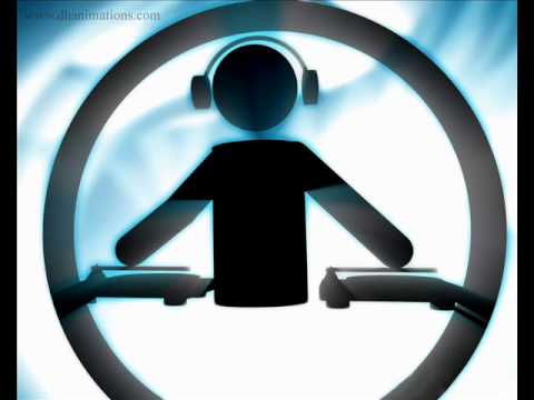 AMAME QUIEREME(CUMBIA) BY GARCIA MX