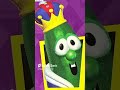 REUPLOAD 8 29 24 VeggieTales VHS Spines
