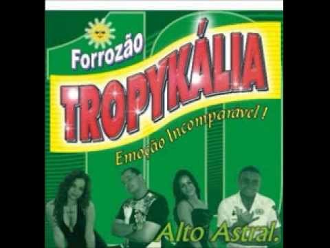 Voltar A Viver video