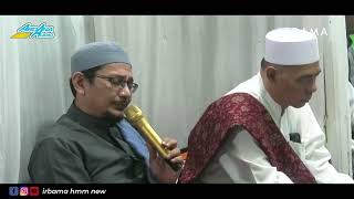 Download lagu HD AUDIO FULL MAULID DIBA HABIB ABDULLAH BIN ALI AL ATHOS IN CIKUNIR mp3 Download lagu HD AUDIO FULL MAULID DIBA HABIB ABDULLAH BIN ALI AL ATHOS IN CIKUNIR mp3