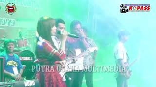 Download lagu BOHOSO MOTO ( VIVI VIOLETA) arseka intertaiment mp3 Download lagu BOHOSO MOTO ( VIVI VIOLETA) arseka intertaiment mp3