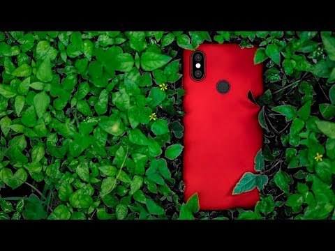 Mi 6X Review - Better than Note 5 Pro?