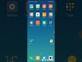 How to Enable developer options on Redmi Note 7 and Redmi note 7 pro How to Enable developer options on Redmi Note 7 and Redmi note 7 pro