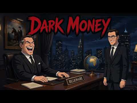 Episode 54