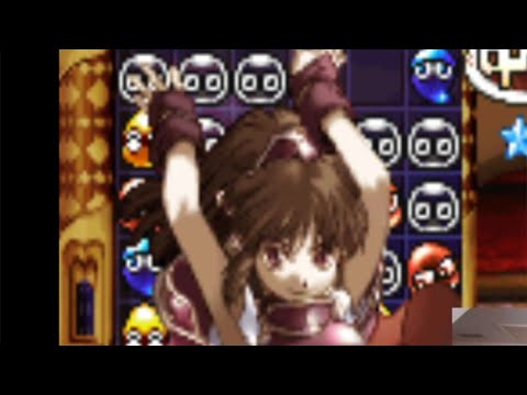 s2 tries to explain his attack like an anime villain