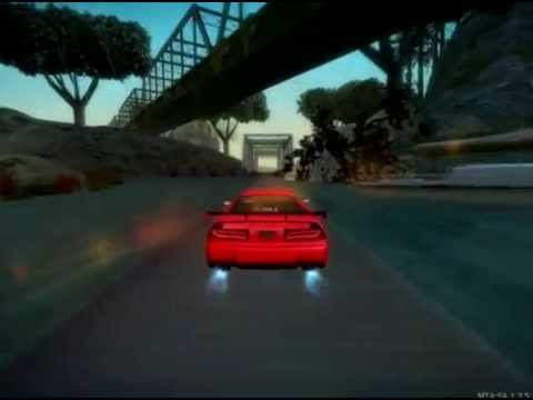 [DM]xReMiiX Ft.??? Ft.???-PayBack III