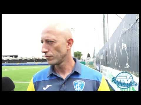 PianetaEmpoli.it | Massimo Mutarelli 19/09/2015