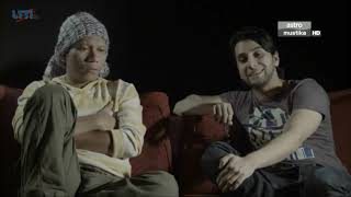 Download lagu Bangunan HD mp3