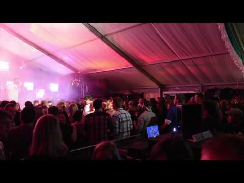 2016-05-15_DSC_00179 Sidewalk - Wahlen