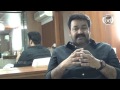 Mythri Mythri Kannada Movie Mohanlal Mythri Movie