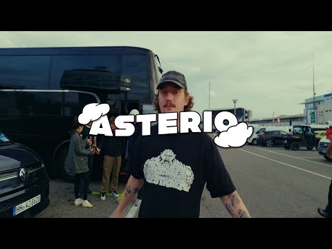 CHAPO102 x NINA CHUBA POP type beat - "schöne dinge" | 2025