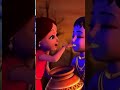 Praat Kal Mai Dhenu Chadaye