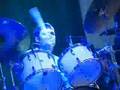 Oasis - The Swamp Song (There And Then)
