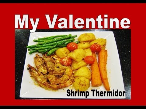 download lagu mp3 mp4 Shrimp Thermidor Casserole, download lagu Shrimp Thermidor Casserole gratis, unduh video klip Shrimp Thermidor Casserole