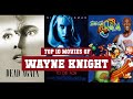 Wayne Knight Top 10 Movies Of Wayne Knight Best 10 Movies Of Wayne Knight