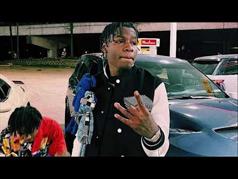 Guapo x Youngin - Street Nigga (unreleased)