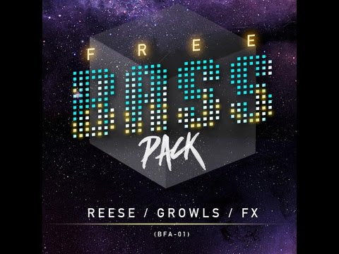 download lagu mp3 mp4 Neuro Bass Samples, download mp3 Neuro Bass Samples free download mp3, download mp3 Neuro Bass Samples